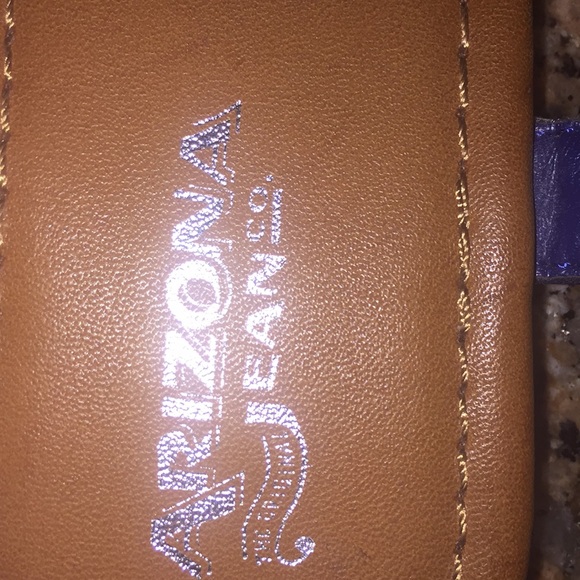 Sandals - Picture 2 of 2